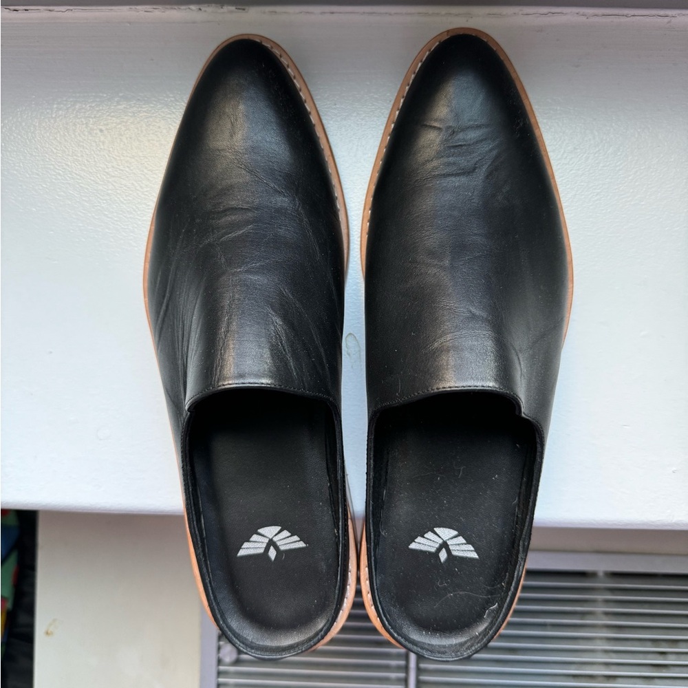 Fortress Adra slides (sold out!)
